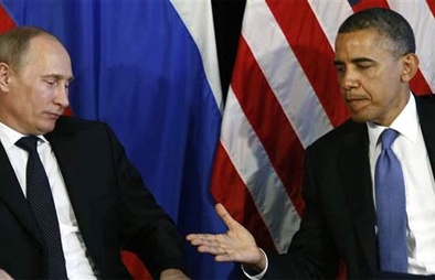 Tình hình Ukraine mới nhất: Mỹ đưa ra lời cảnh báo cuối cùng về lệnh trừng phạt với Nga